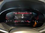 seat-ibiza-2024-gasolina-999cc