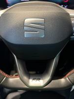 seat-ibiza-2024-gasolina-999cc