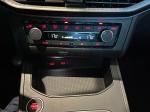 seat-ibiza-2024-gasolina-999cc