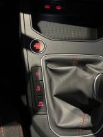 seat-ibiza-2024-gasolina-999cc