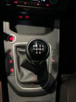 seat-ibiza-2024-gasolina-999cc