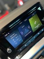 seat-ibiza-2024-gasolina-999cc
