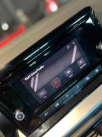 seat-ibiza-2024-gasolina-999cc