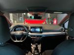 seat-ibiza-2024-gasolina-999cc