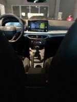 seat-ibiza-2024-gasolina-999cc