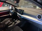 seat-ibiza-2024-gasolina-999cc