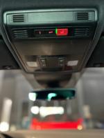 seat-ibiza-2024-gasolina-999cc