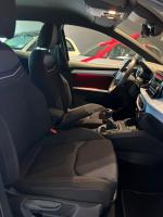 seat-ibiza-2024-gasolina-999cc