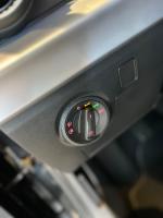 seat-ibiza-2024-gasolina-999cc