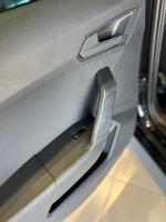 seat-ibiza-2024-gasolina-999cc