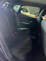seat-ibiza-2024-gasolina-999cc