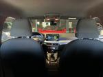 seat-ibiza-2024-gasolina-999cc