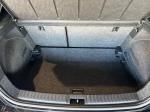 seat-ibiza-2024-gasolina-999cc