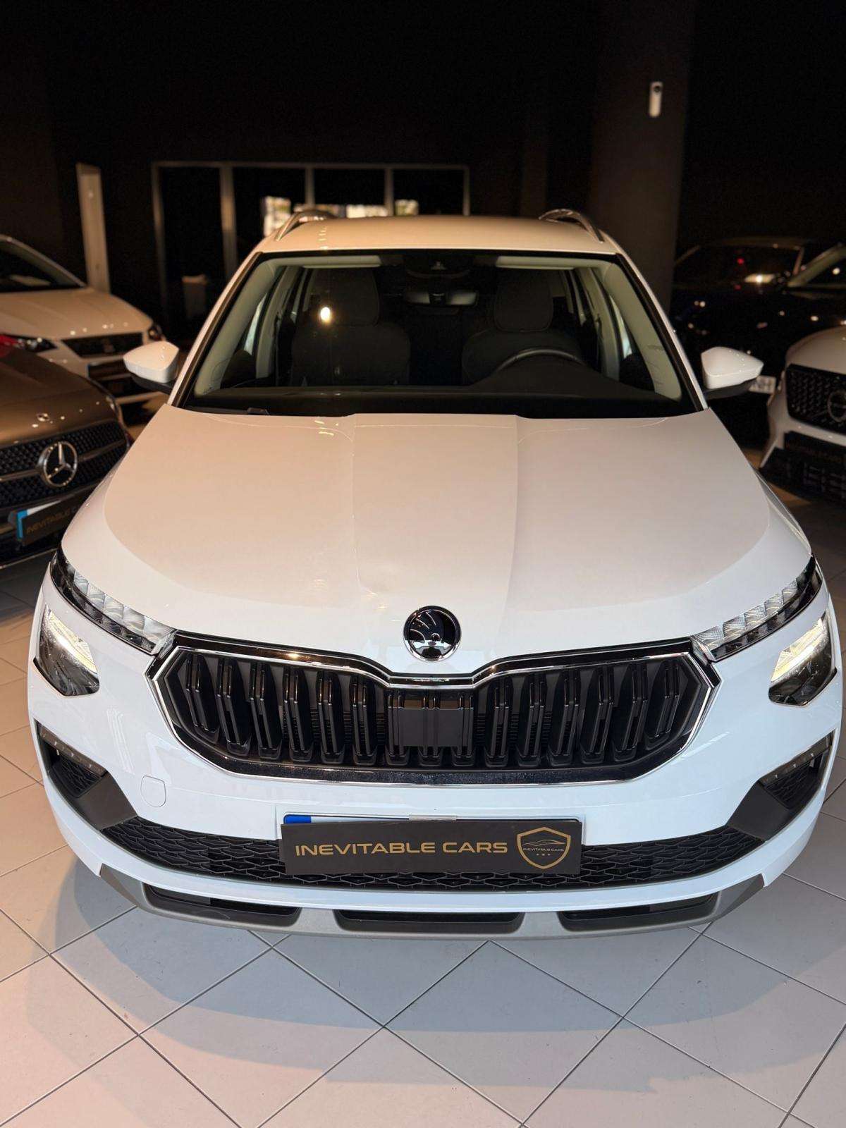skoda-kamiq-2024-gasolina-999cc