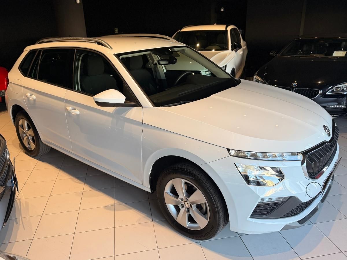 skoda-kamiq-2024-gasolina-999cc
