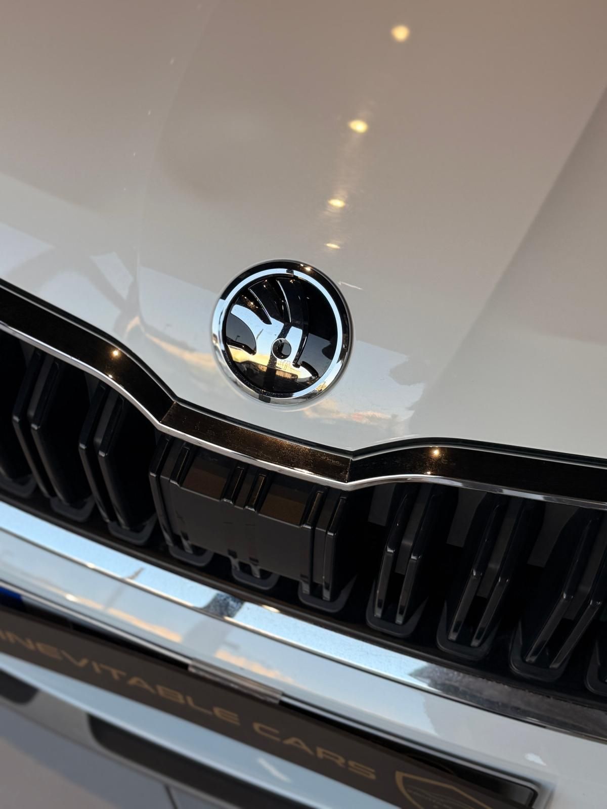 skoda-kamiq-2024-gasolina-999cc