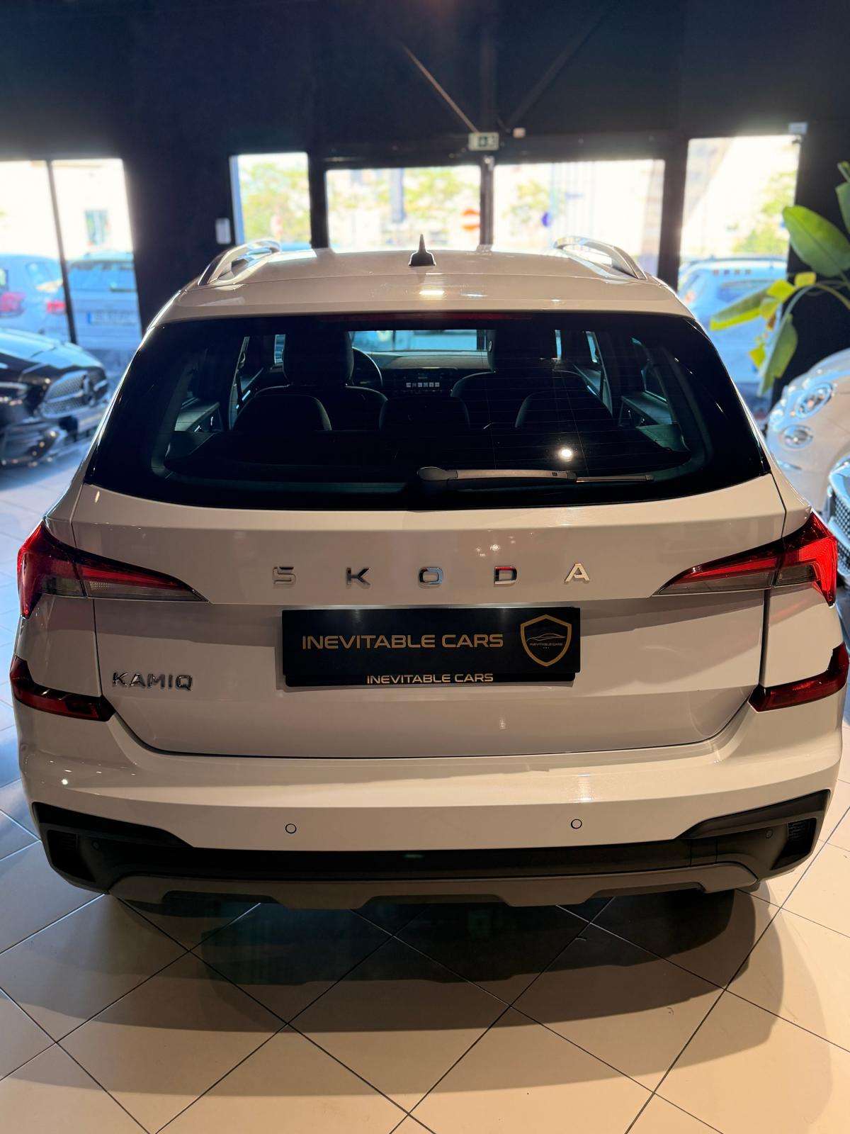 skoda-kamiq-2024-gasolina-999cc