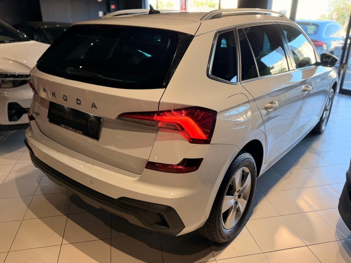 skoda-kamiq-2024-gasolina-999cc