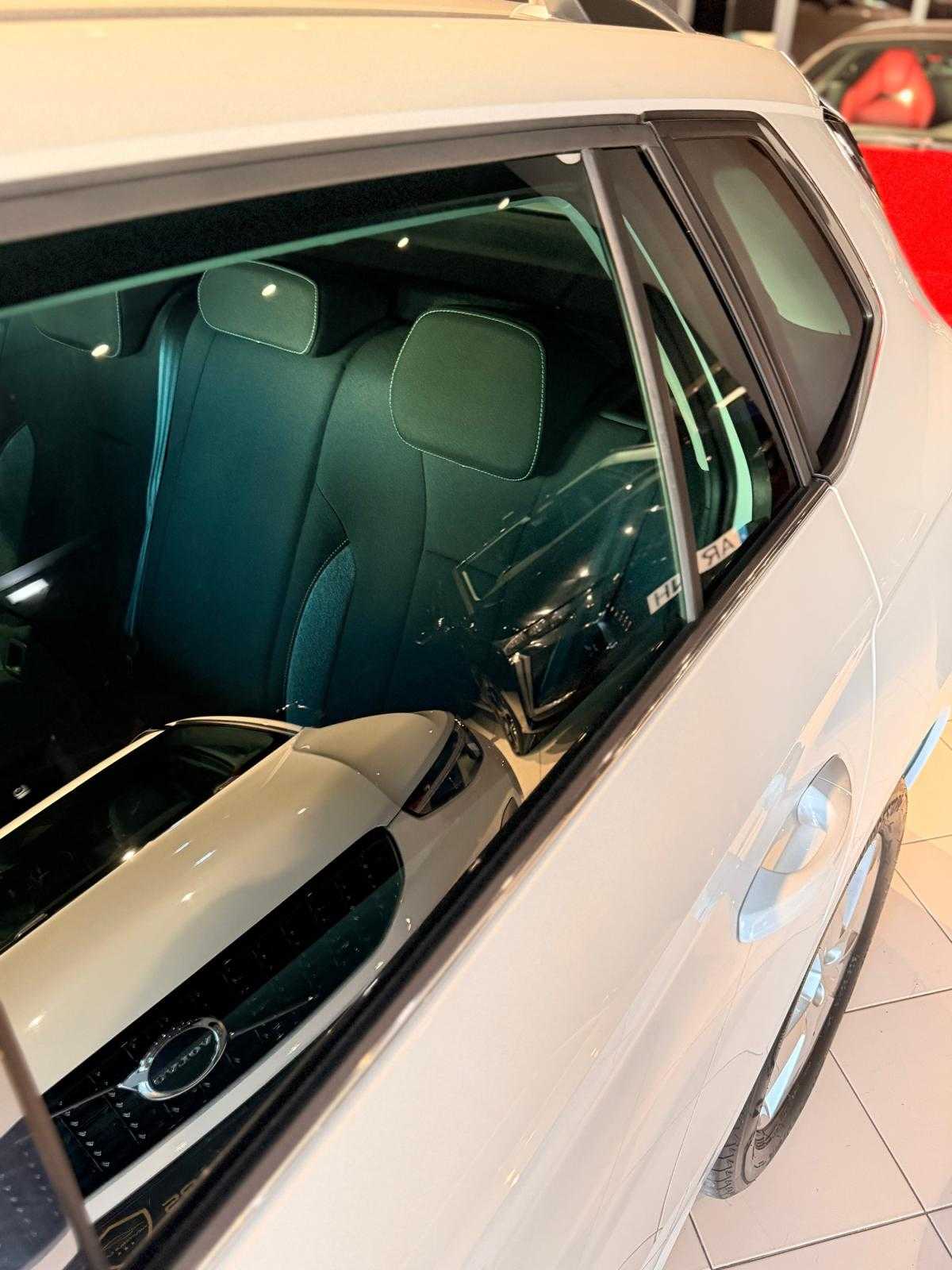 skoda-kamiq-2024-gasolina-999cc