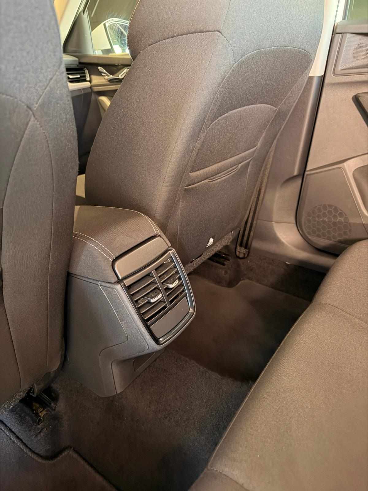 skoda-kamiq-2024-gasolina-999cc