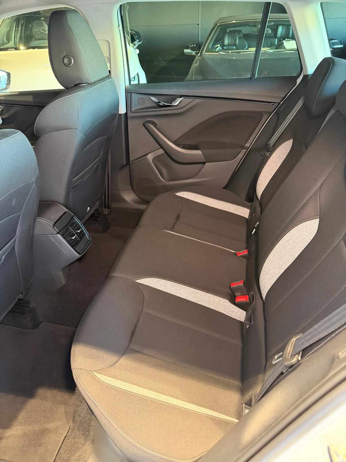 skoda-kamiq-2024-gasolina-999cc
