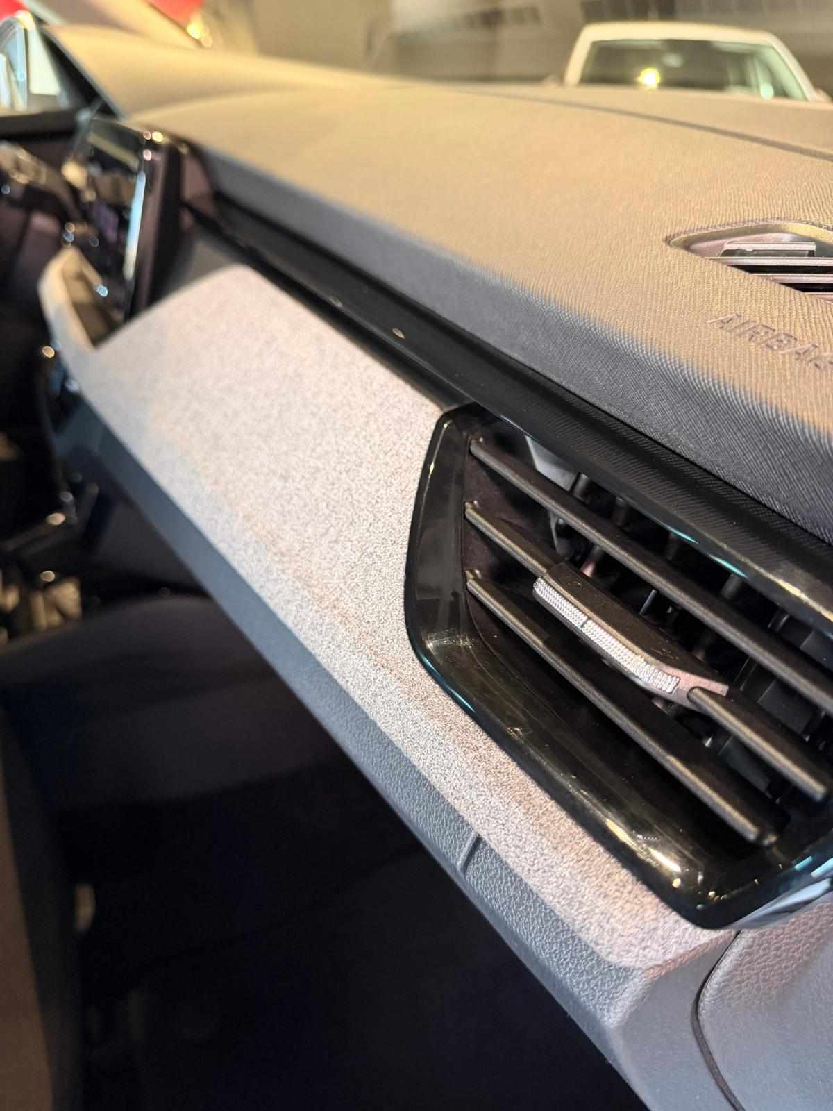 skoda-kamiq-2024-gasolina-999cc