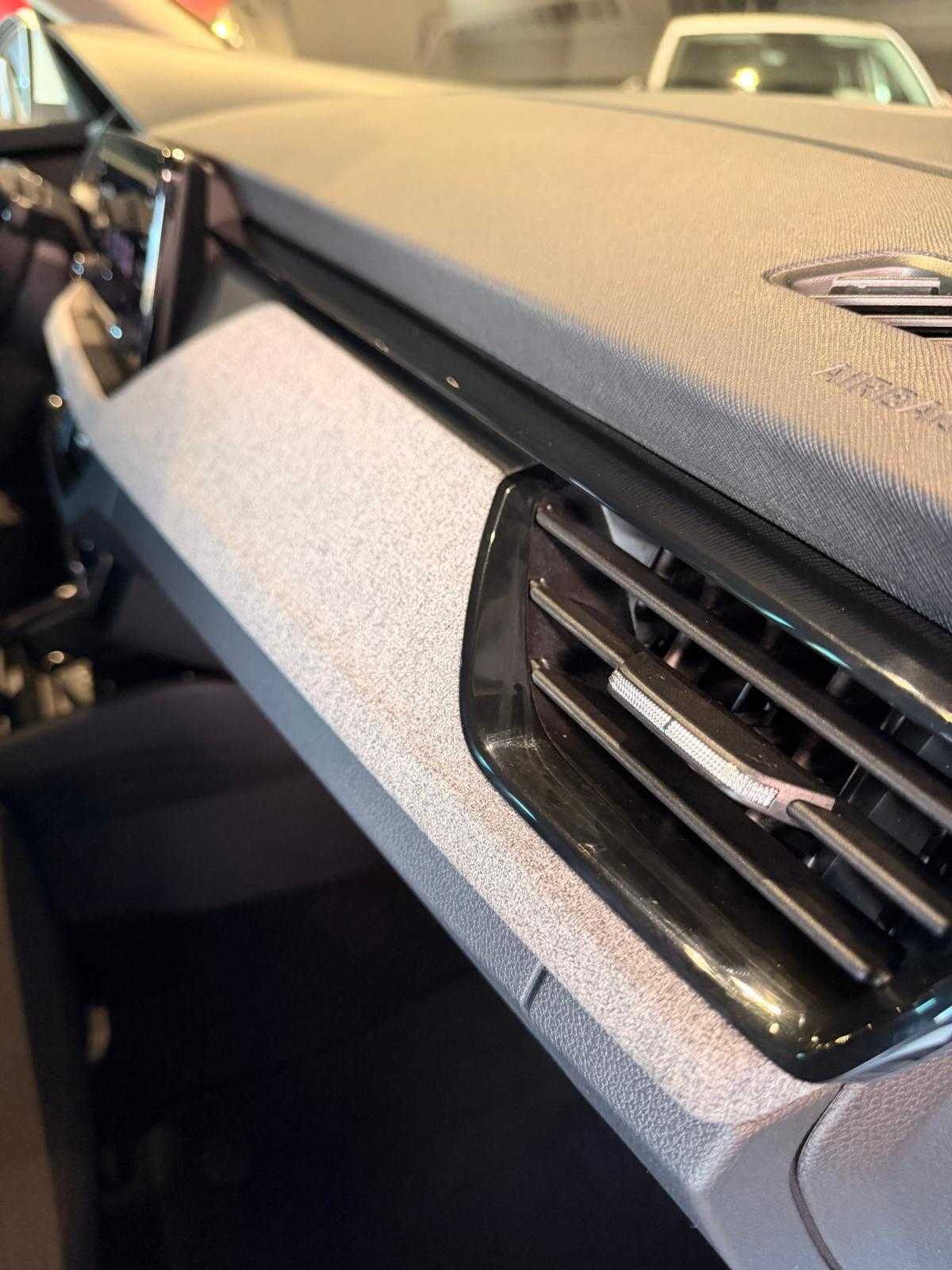 skoda-kamiq-2024-gasolina-999cc