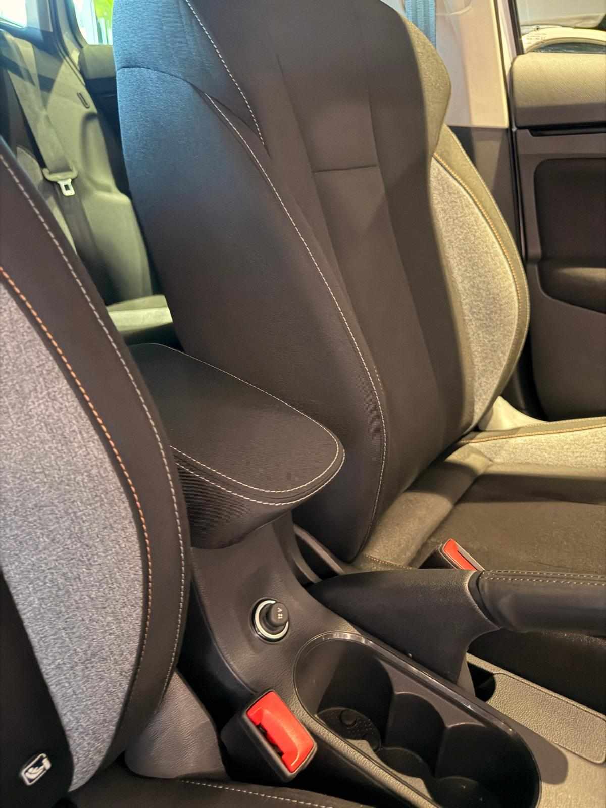 skoda-kamiq-2024-gasolina-999cc