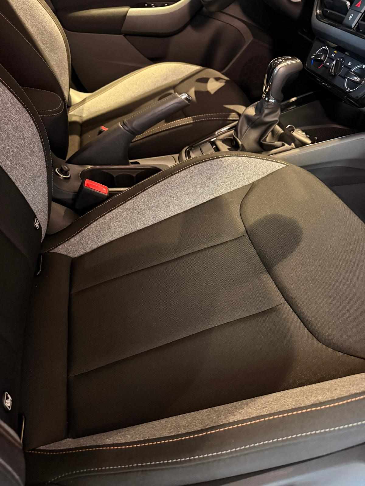 skoda-kamiq-2024-gasolina-999cc