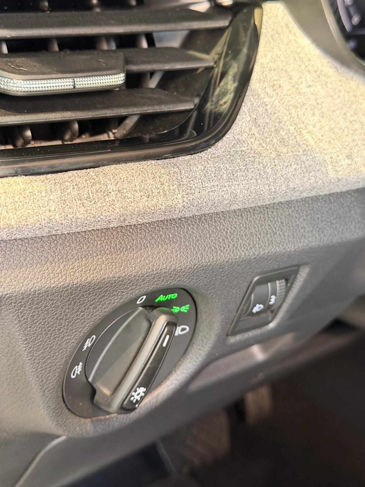 skoda-kamiq-2024-gasolina-999cc