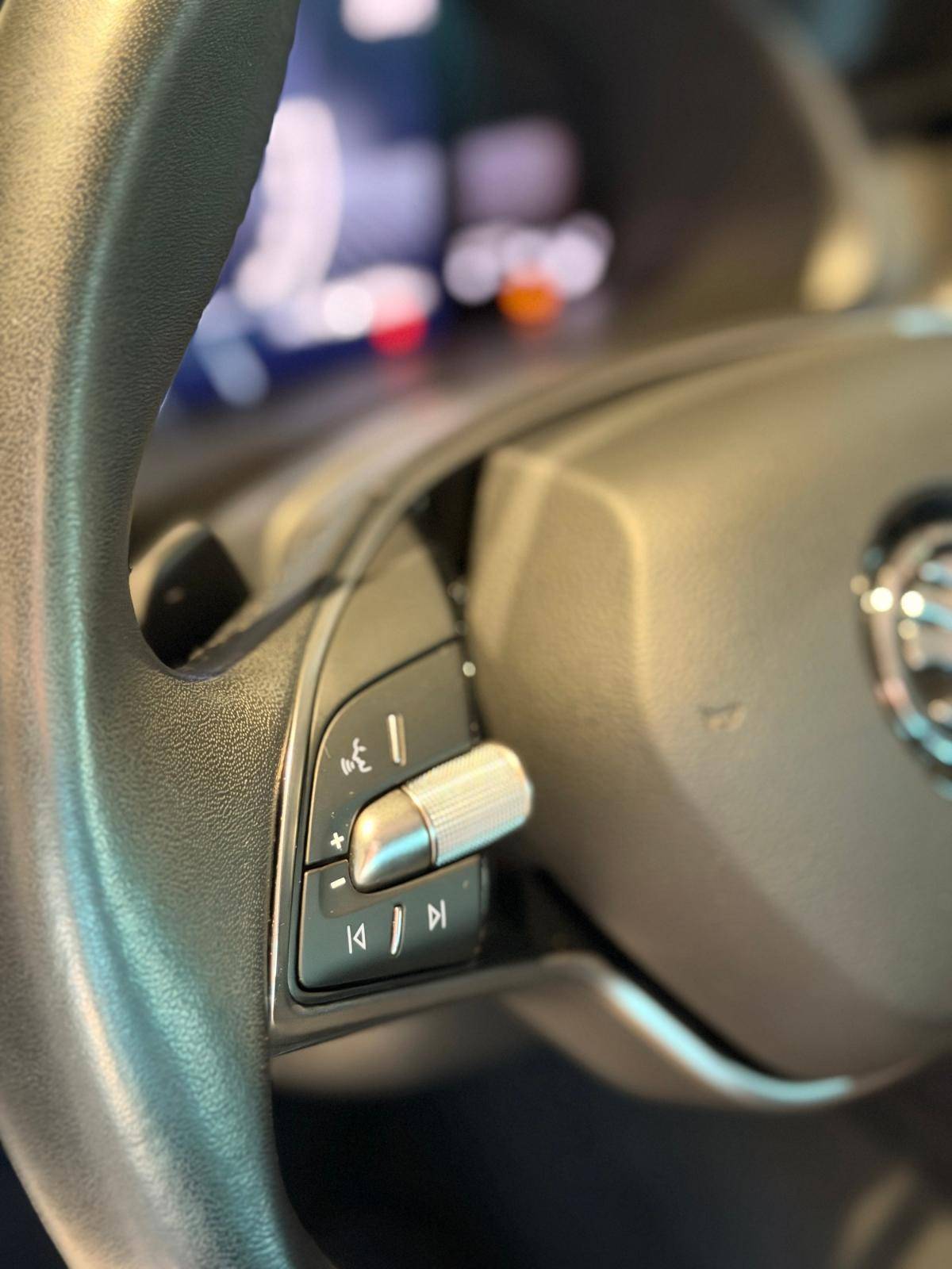 skoda-kamiq-2024-gasolina-999cc