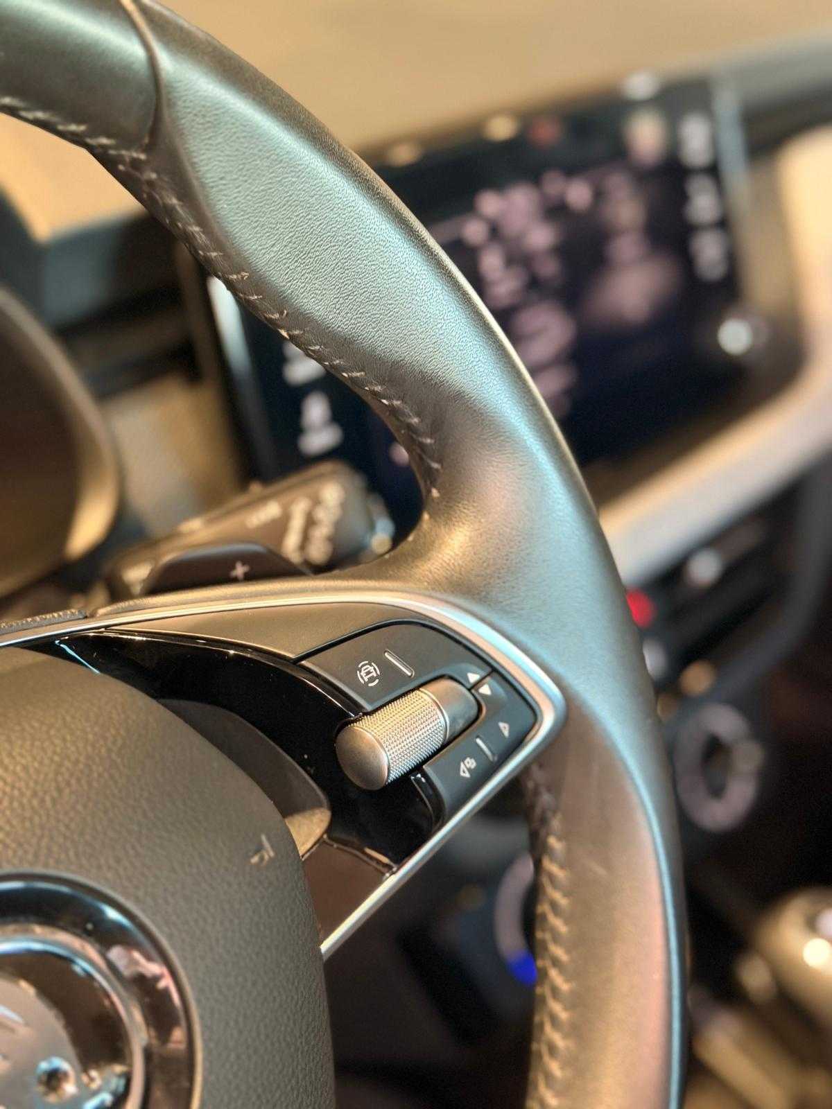 skoda-kamiq-2024-gasolina-999cc