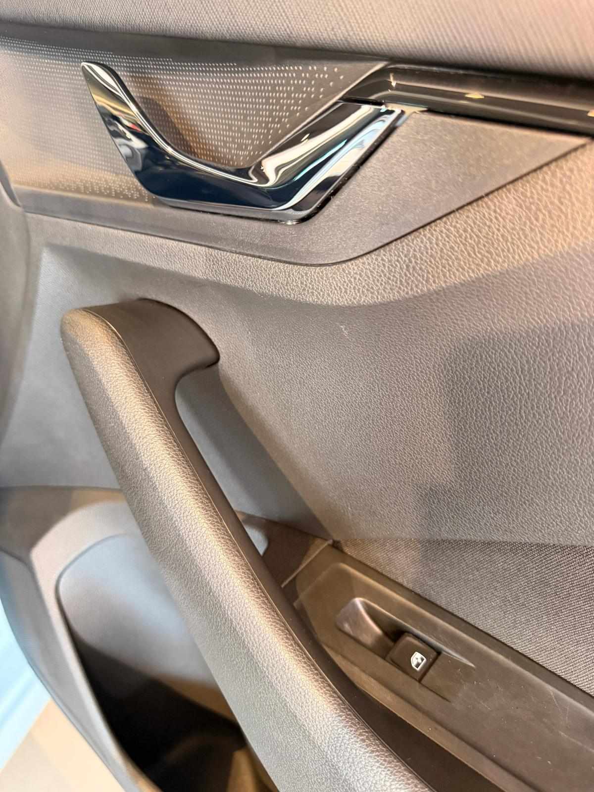 skoda-kamiq-2024-gasolina-999cc