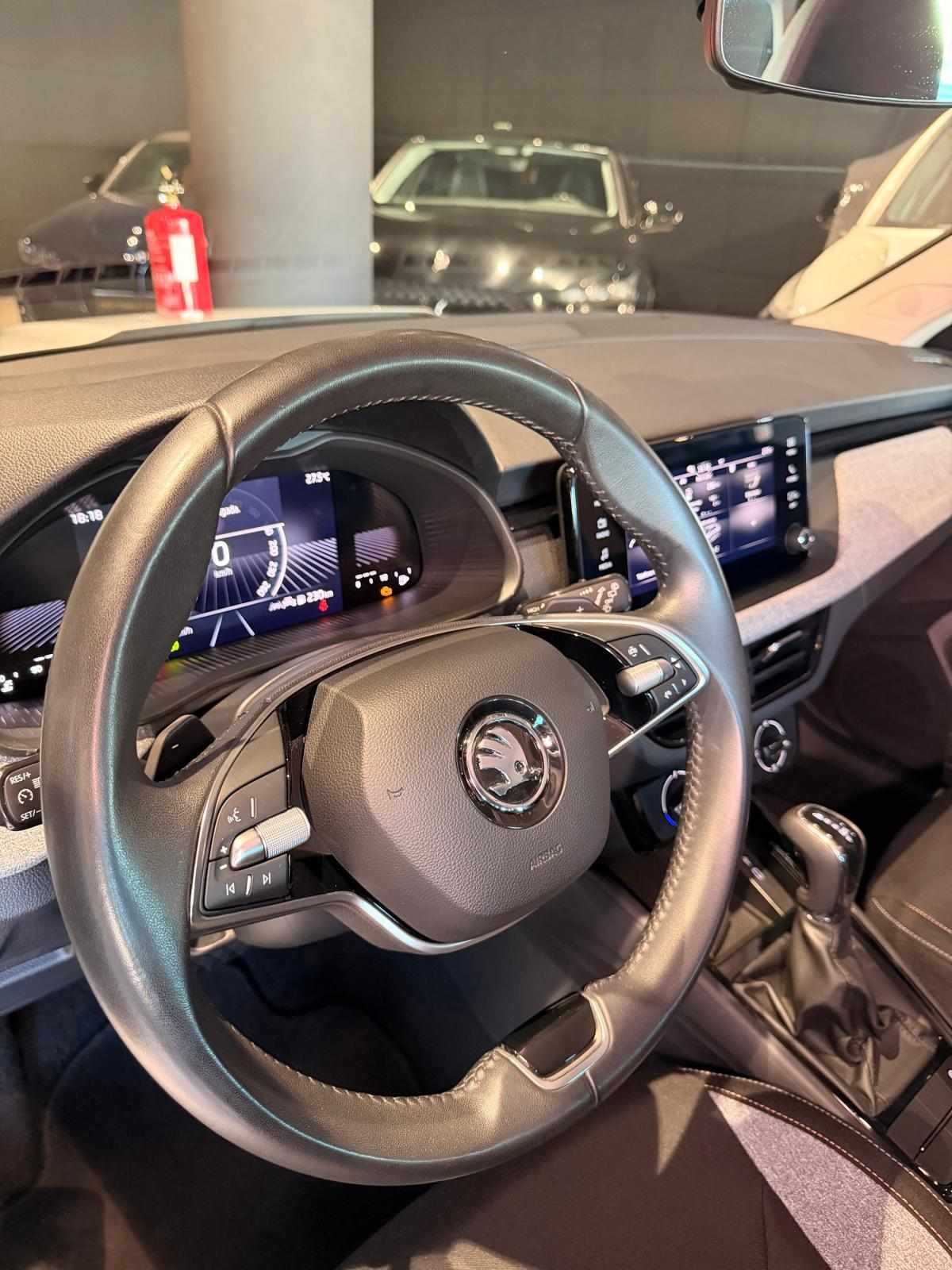skoda-kamiq-2024-gasolina-999cc