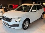 skoda-kamiq-2024-gasolina-999cc