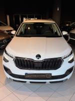 skoda-kamiq-2024-gasolina-999cc