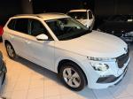 skoda-kamiq-2024-gasolina-999cc