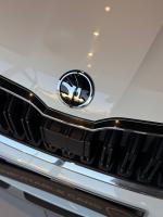 skoda-kamiq-2024-gasolina-999cc