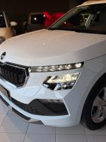 skoda-kamiq-2024-gasolina-999cc