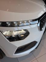 skoda-kamiq-2024-gasolina-999cc
