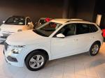 skoda-kamiq-2024-gasolina-999cc