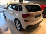 skoda-kamiq-2024-gasolina-999cc