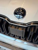 skoda-kamiq-2024-gasolina-999cc