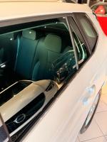 skoda-kamiq-2024-gasolina-999cc