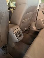 skoda-kamiq-2024-gasolina-999cc