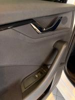 skoda-kamiq-2024-gasolina-999cc
