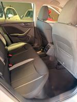 skoda-kamiq-2024-gasolina-999cc