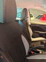 skoda-kamiq-2024-gasolina-999cc
