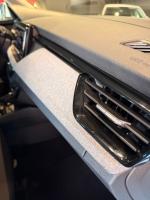 skoda-kamiq-2024-gasolina-999cc