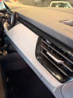 skoda-kamiq-2024-gasolina-999cc
